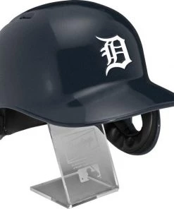 Team Sports Rawlings MLB Detroit Tigers Replica Helmet