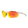 Team Sports Rawlings Pro Preferred Adult Sunglasses