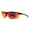 Rawlings Pro Preferred Adult Sunglasses Team Sports