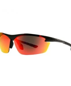 Rawlings Pro Preferred Adult Sunglasses Team Sports