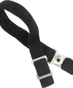 Rawlings Batting Helmet Chinstrap