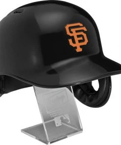 Team Sports Rawlings MLB San Francisco Giants Replica Helmet