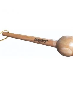 Rawlings Glove Mallet