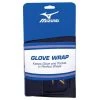 Mizuno Glove Wrap G2 Team Sports