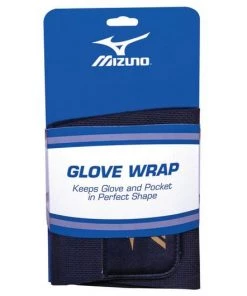 Mizuno Glove Wrap G2 Team Sports