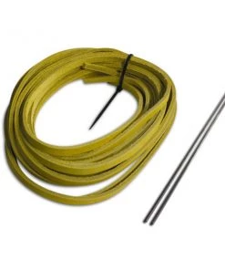 Rawlings Pro Glove Re-Lace Pack Team Sports