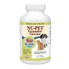 Ark Naturals Nu-Pet Granular Greens Supplements