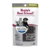 Supplements Ark Naturals Gray Muzzle Brain's Best Friend!
