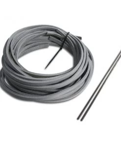 Team Sports Rawlings Pro Glove Re-Lace Pack