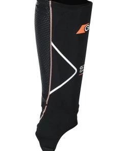 Team Sports Grays G700 Shinliner