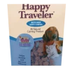 Ark Naturals Happy Traveler Soft Chews Dog Treats