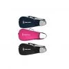 Harrow 3 Racquet Bag