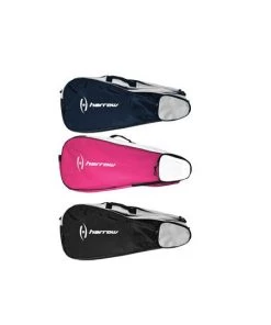 Harrow 3 Racquet Bag