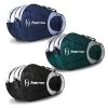 Harrow 6 Racquet Bag Individual Sports