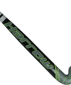 Team Sports Harrow Arrow 75 Field Hockey Stick