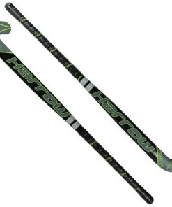Team Sports Harrow Arrow 75 Field Hockey Stick
