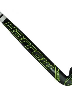 Harrow Arrow 95 Field Hockey Stick Team Sports