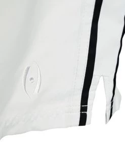 Harrow Accelerator Short Individual Sports