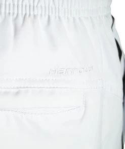 Harrow Accelerator Short Individual Sports