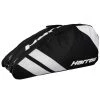 Harrow Ace Pro Racquet Shoulder Bag
