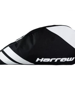 Harrow Ace Pro Racquet Shoulder Bag