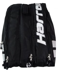 Harrow Ace Pro Racquet Shoulder Bag Individual Sports