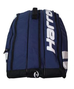 Harrow Ace Pro Racquet Shoulder Bag