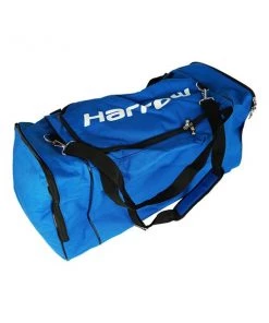Harrow Apex Duffel Bag Individual Sports