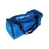 Team Sports Harrow Apex Duffel Bag