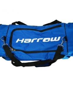 Harrow Apex Duffel Bag Individual Sports
