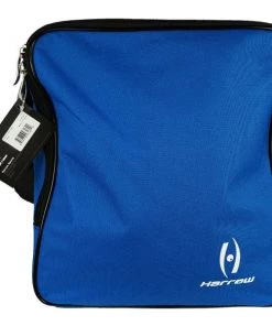 Harrow Apex Duffel Bag Individual Sports