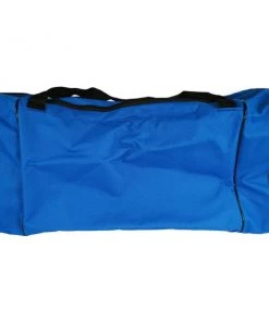 Harrow Apex Duffel Bag Individual Sports