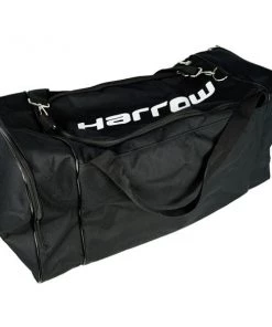 Team Sports Harrow Apex Duffel Bag
