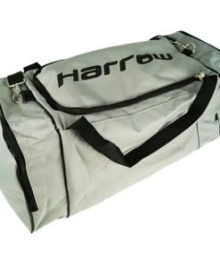 Harrow Apex Duffel Bag Individual Sports