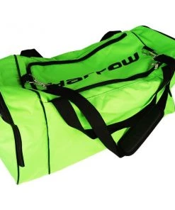 Team Sports Harrow Apex Duffel Bag