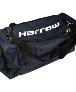 Harrow Apex Duffel Bag Individual Sports