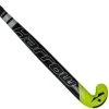 Harrow Arrow 45 Field Hockey Stick