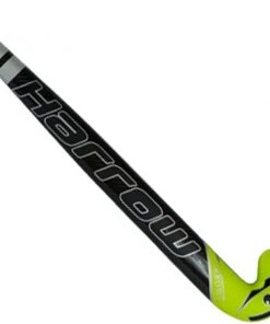Harrow Arrow 45 Field Hockey Stick