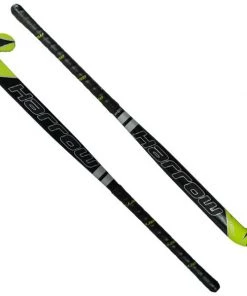Harrow Arrow 45 Field Hockey Stick