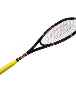 Harrow Bancroft Executive Squash Racquet