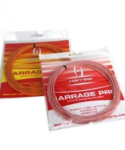 Individual Sports Harrow Barrage Pro Single Pack Squash String