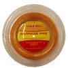 Harrow Barrage Pro Squash String, 360' Reel Individual Sports