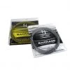 Harrow Barrage Single Pack Squash String Individual Sports