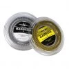 Harrow Barrage Squash String, 360' Reel Individual Sports