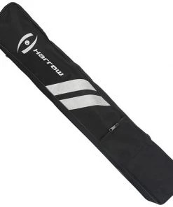Harrow Basic Stick Bag
