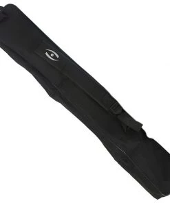 Harrow Basic Stick Bag