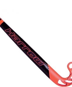 Harrow Beach Hockey Stick Team Sports