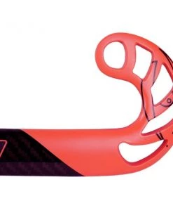 Harrow Beach Hockey Stick Team Sports