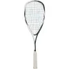 Harrow Blade Squash Racquet