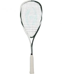 Harrow Blade Squash Racquet